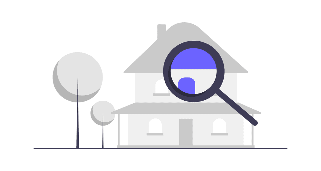 Land for Sale in Betma, Betma