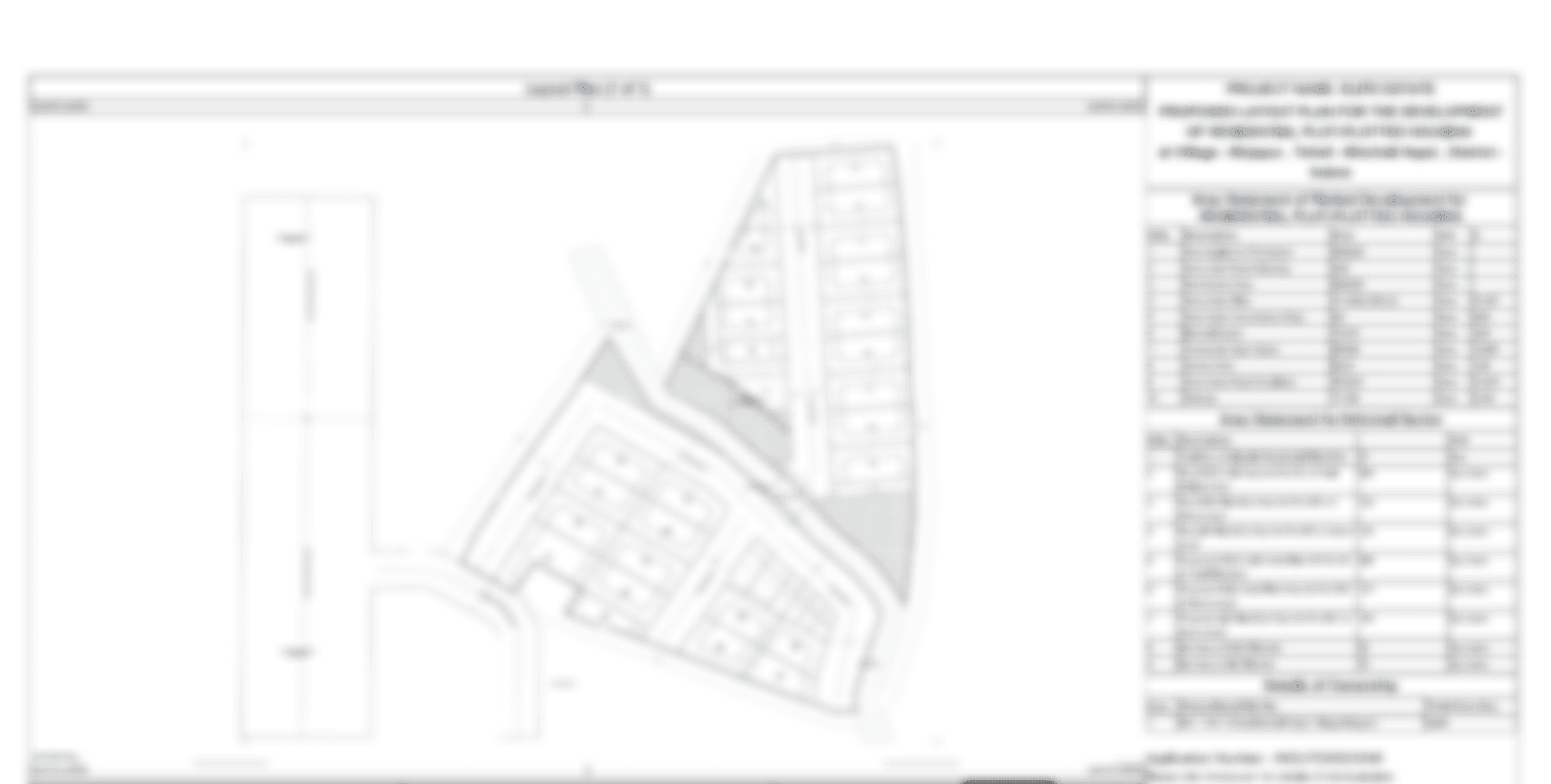 Layout