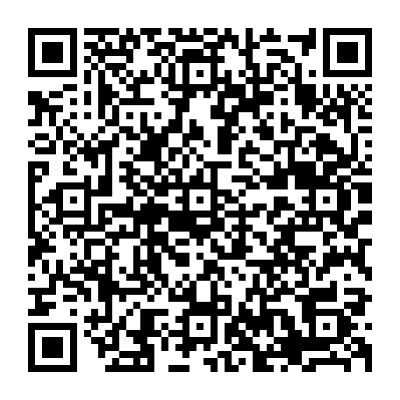 Play Store QR Code