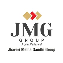 JMG Infraprojects