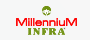 Millennium Infra