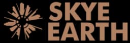 Skye Earth Developer