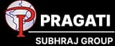 Subhraj Developers LLP