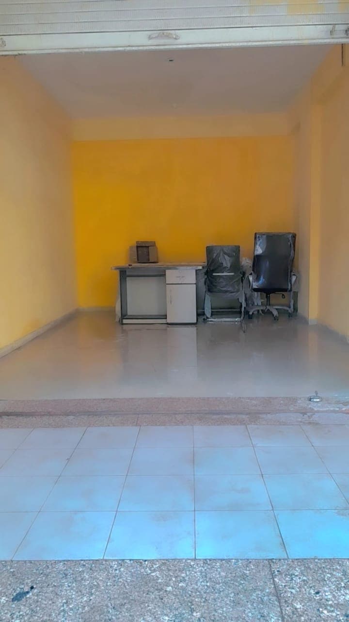 Shop for Sale in Omaxe 2, Ab Bypass Road, Indore