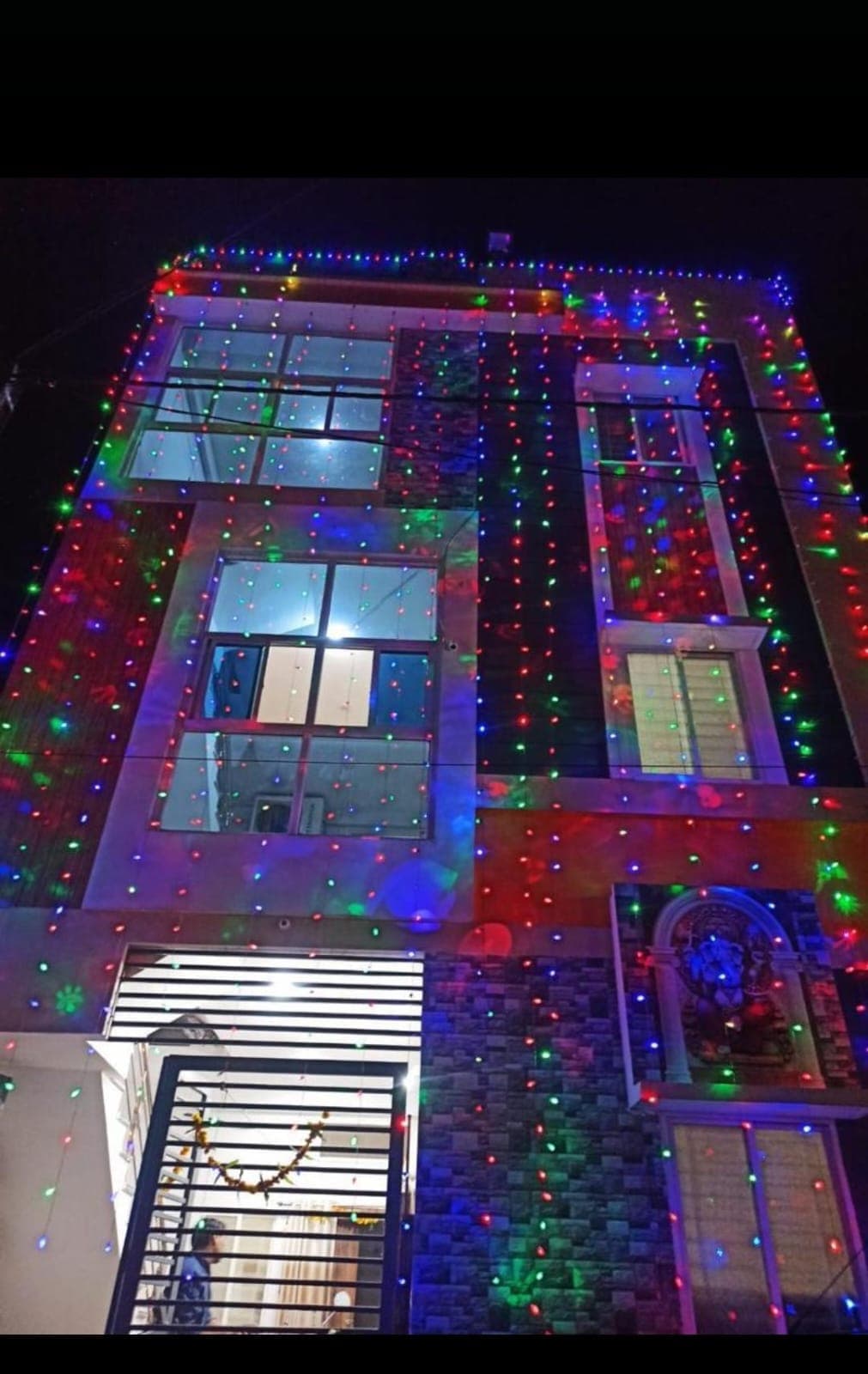  House for Sale in Pulak City, Rau, Rau