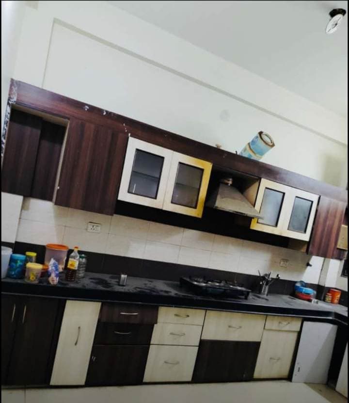 5+ BHK House for Sale in , Bengali Square, Indore