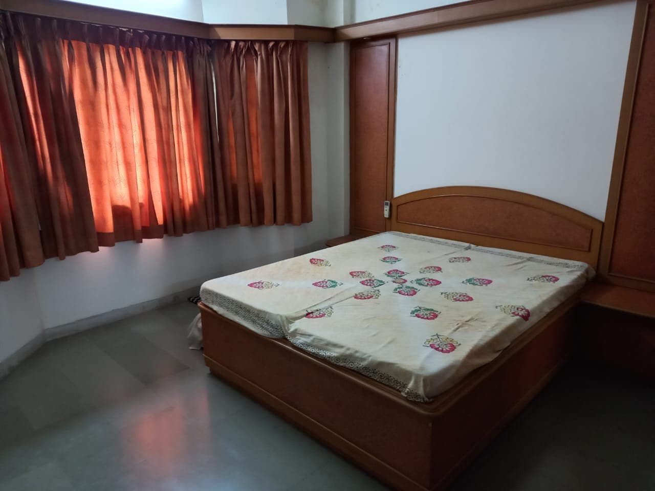 3 BHK House for Sale in , Pipliyahana, Indore