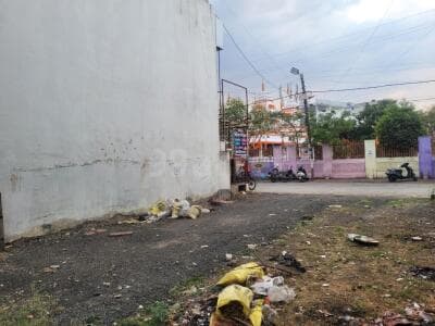 Plot for Sale in , Scheme 140, Indore