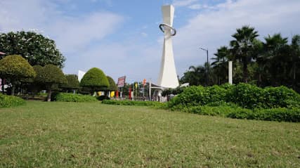 Plot for Sale in Tricone City, Indore, Khandwa Road, Indore