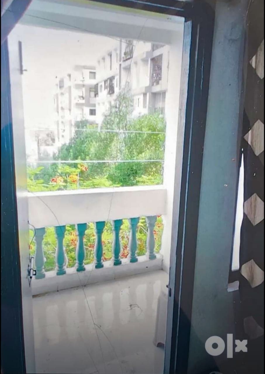 2 BHK Flat for Rent in Karol Bhag Grand, Bhawarsala, Indore