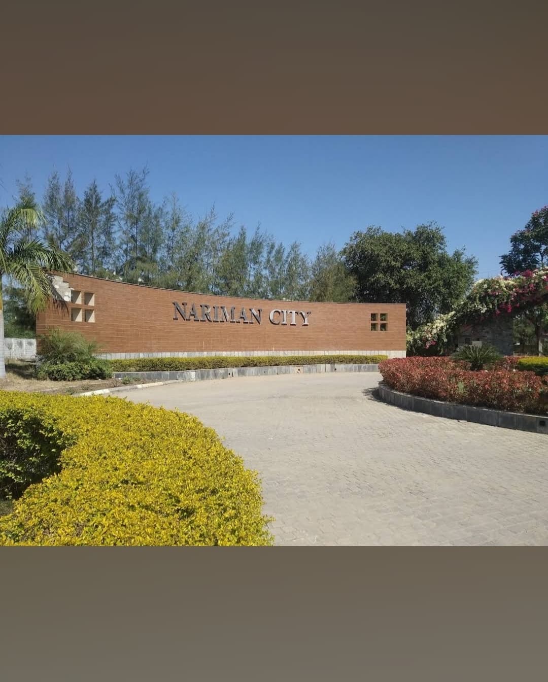  House for Sale in Nariman City, Chhota Bangarda, Indore