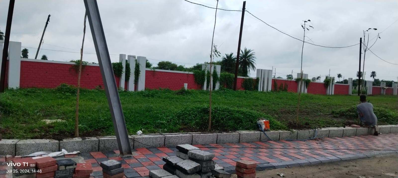 Utkarsh Premium
