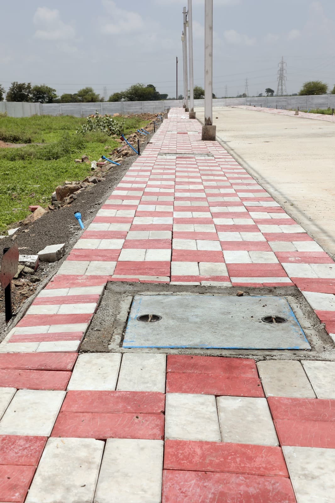 Highway Paramount