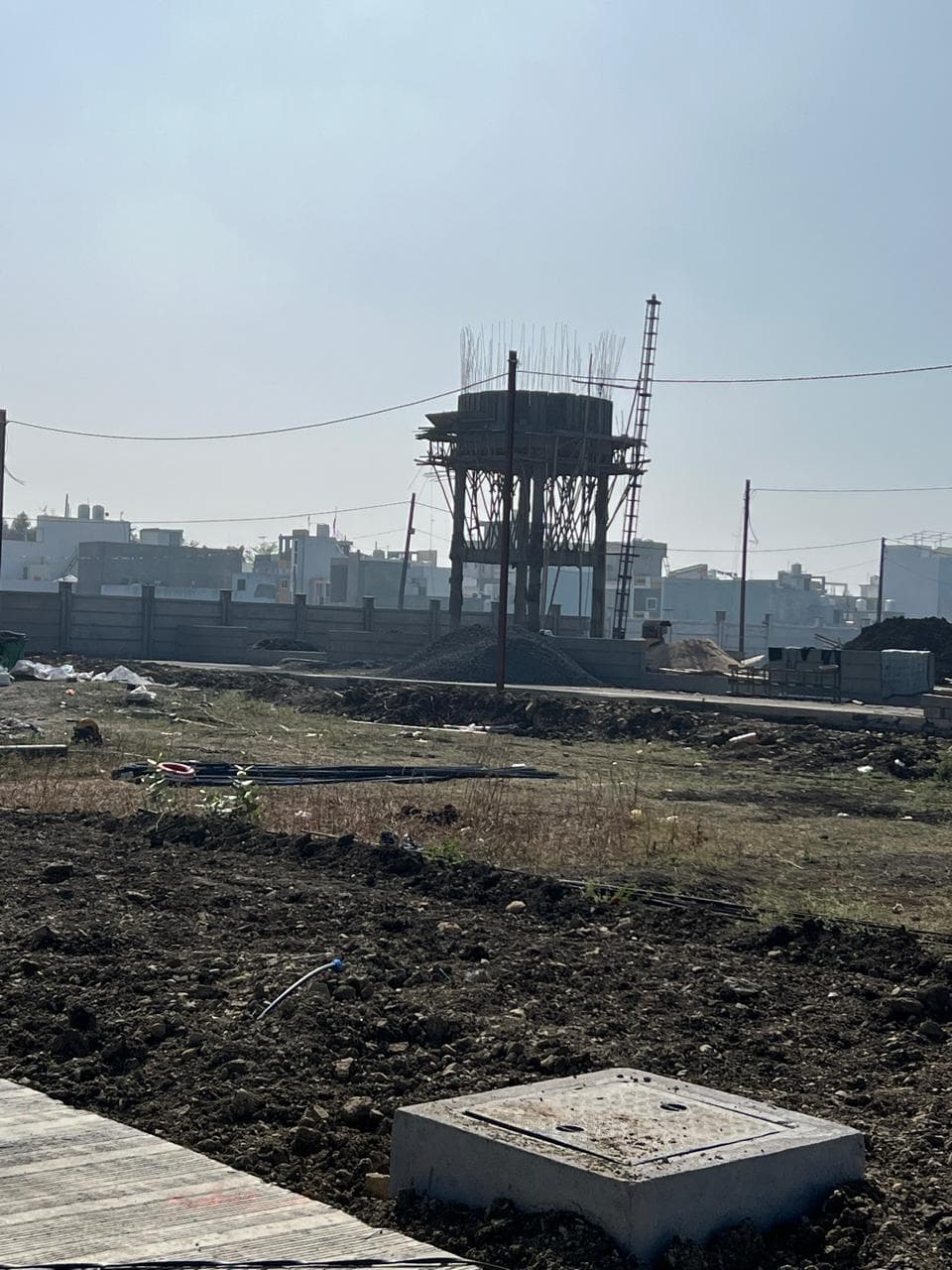 Kaushalya Vihar