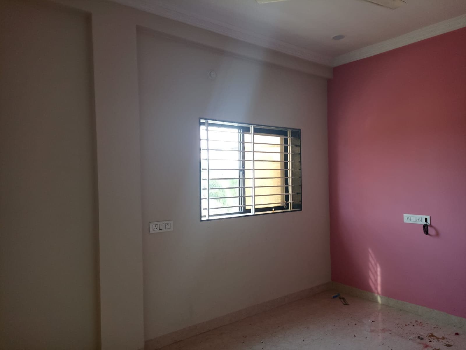  House for Sale in Sai Royal Plam, Rangwasa, Indore