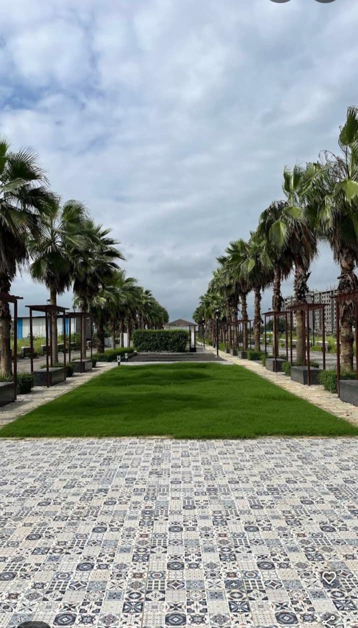 Residential Plot for Sale in Tirumala Padmawati, Bada Bangarda, Indore