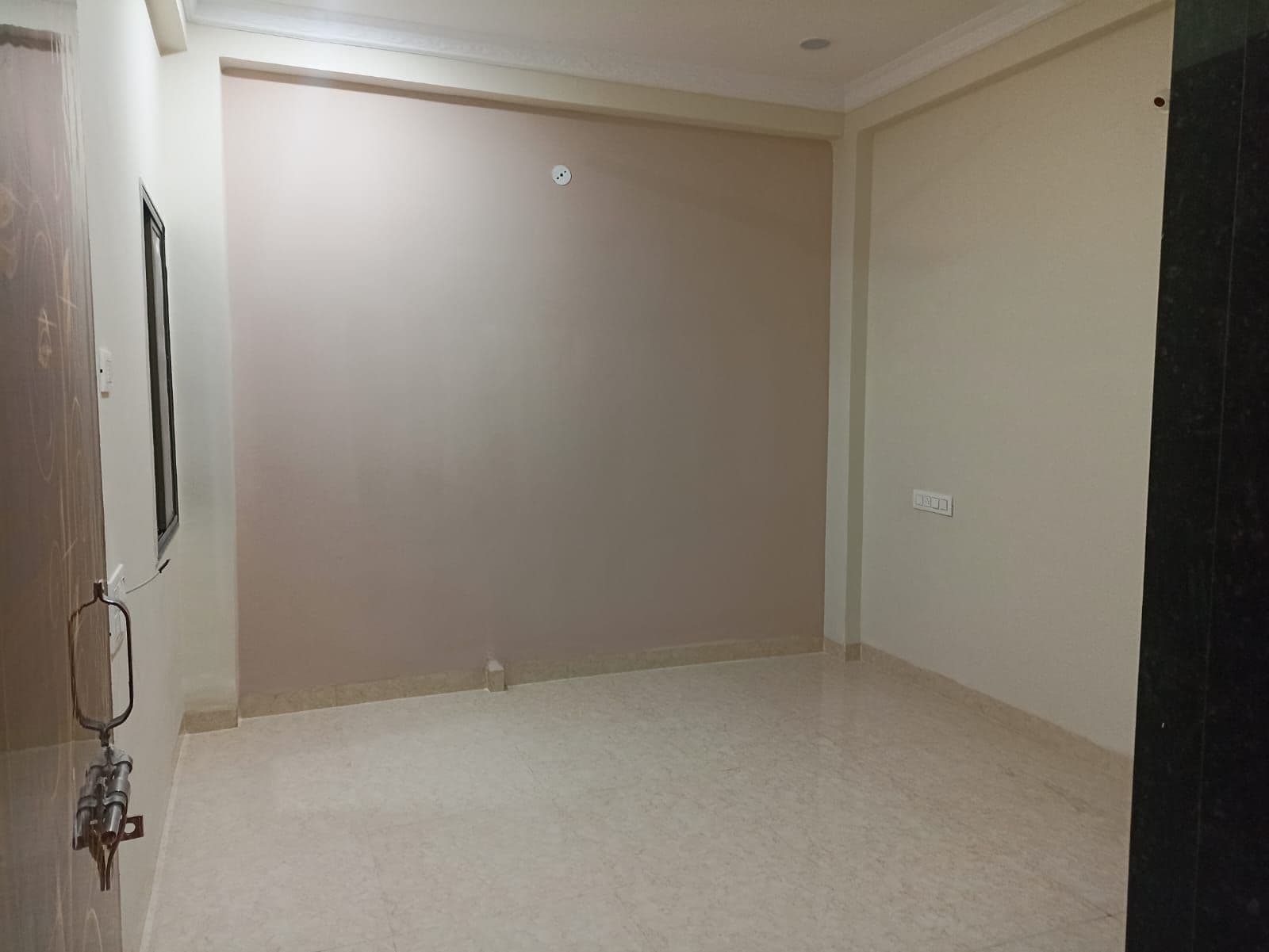  House for Sale in Sai Royal Plam, Rangwasa, Indore
