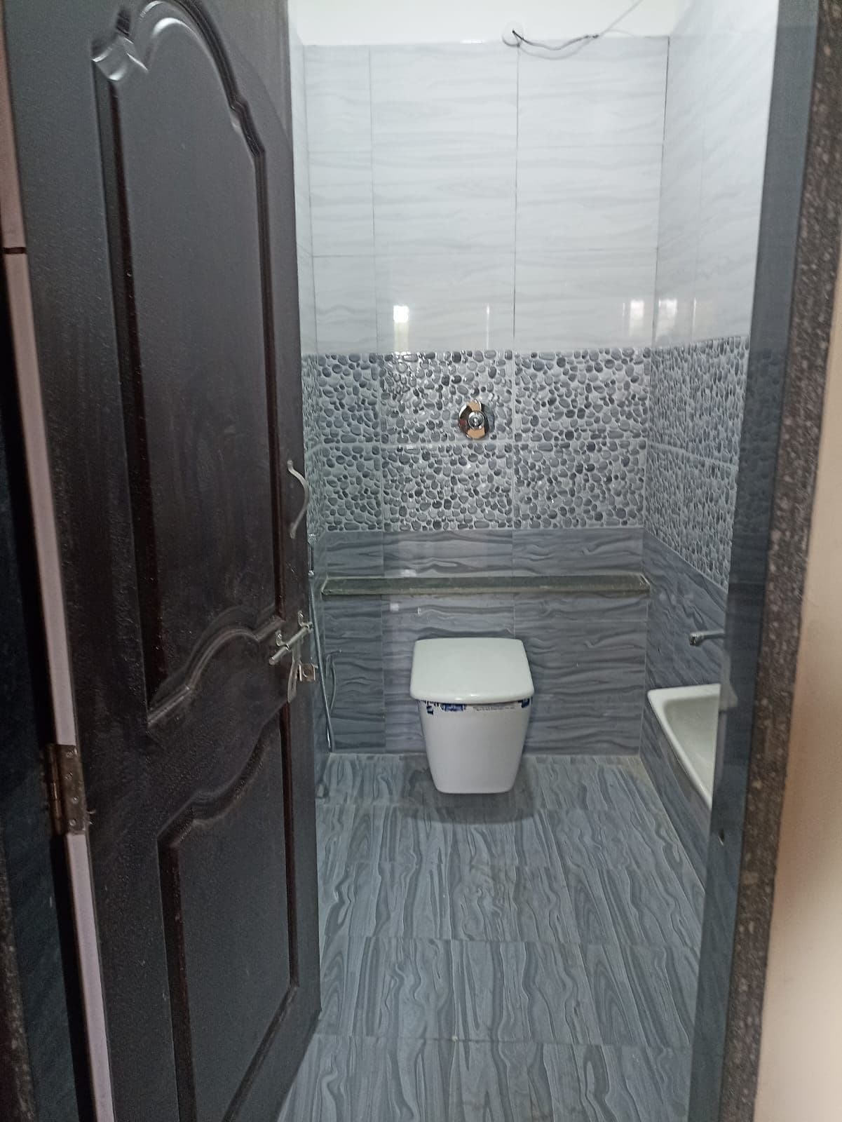  House for Sale in Sai Royal Plam, Rangwasa, Indore