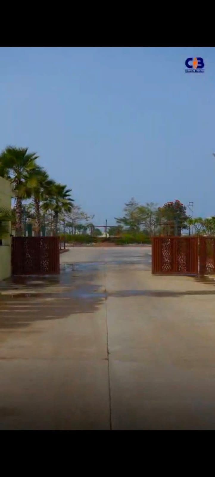 Residential Plot for Sale in Samriddhi Corridor, Tcs Square, Indore