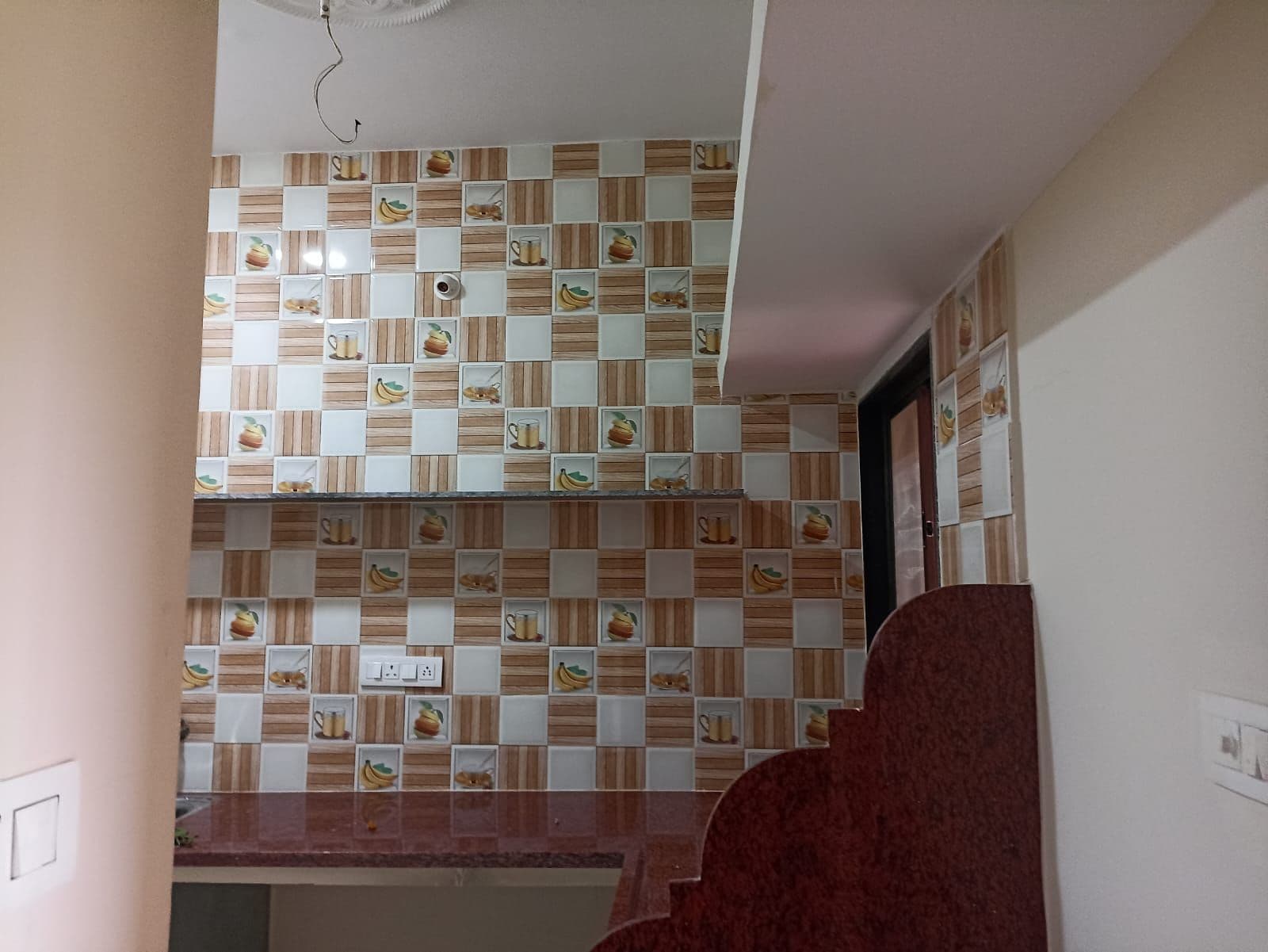  House for Sale in Sai Royal Plam, Rangwasa, Indore