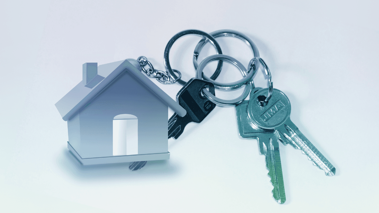 How AI is Transforming Real Estate | AI-Powered Property Solutions