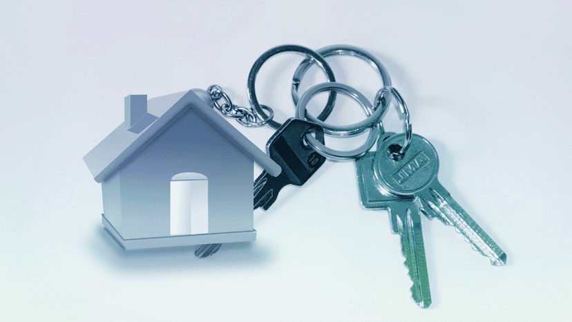 How AI is Transforming Real Estate | AI-Powered Property Solutions