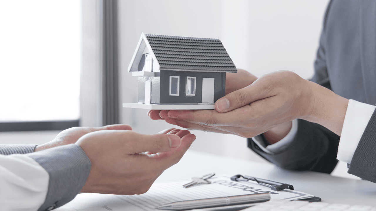 Top 10 Real Estate Investment Tips for Maximum ROI