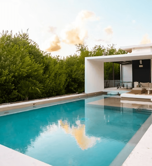 Why choose Domico
