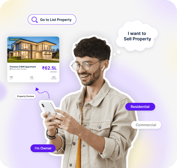 Why Buyers Use Domico