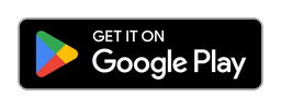 Download on Google Play Store