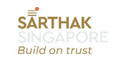 Sarthak Singapore