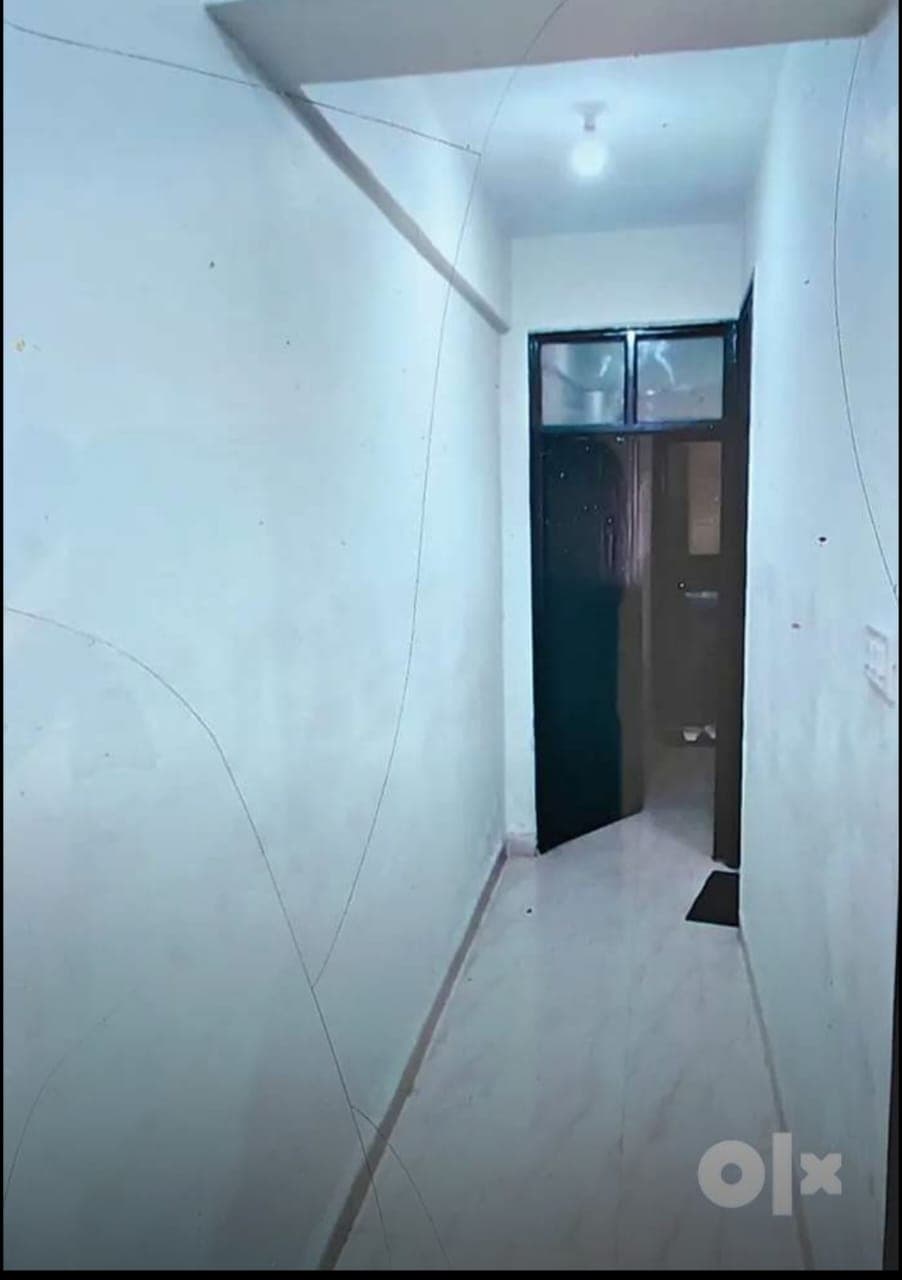 2 BHK Flat for Rent in Karol Bhag Grand, Bhawarsala, Indore