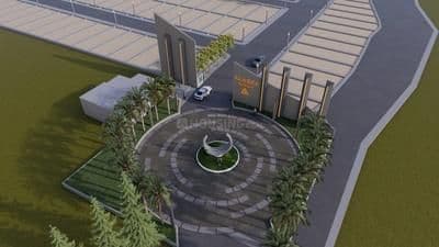 Residential Plot for Sale in Highway Midtown, Indore Ujjain Road, Indore