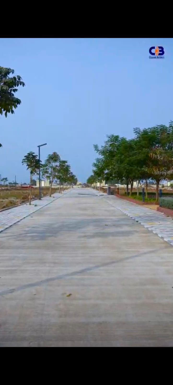 Residential Plot for Sale in Samriddhi Corridor, Tcs Square, Indore