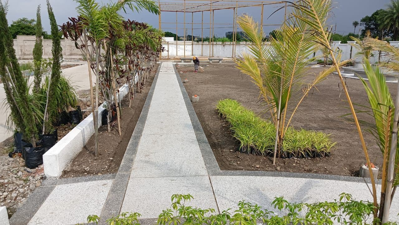 Agricultural Land for Sale in Kanchan Leela Homes, Super Corridor, Indore