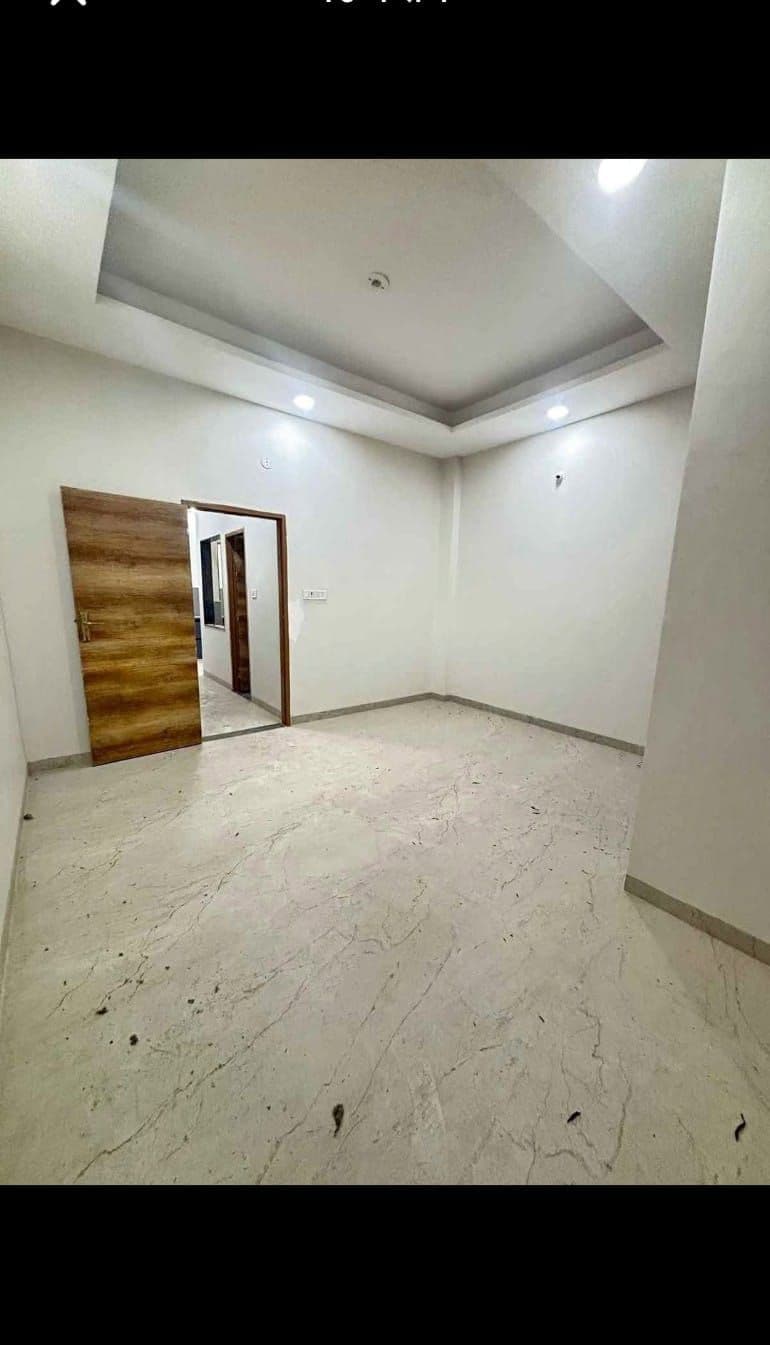 1 BHK House for Sale in Sagore Kuti, Pitampur, Indore