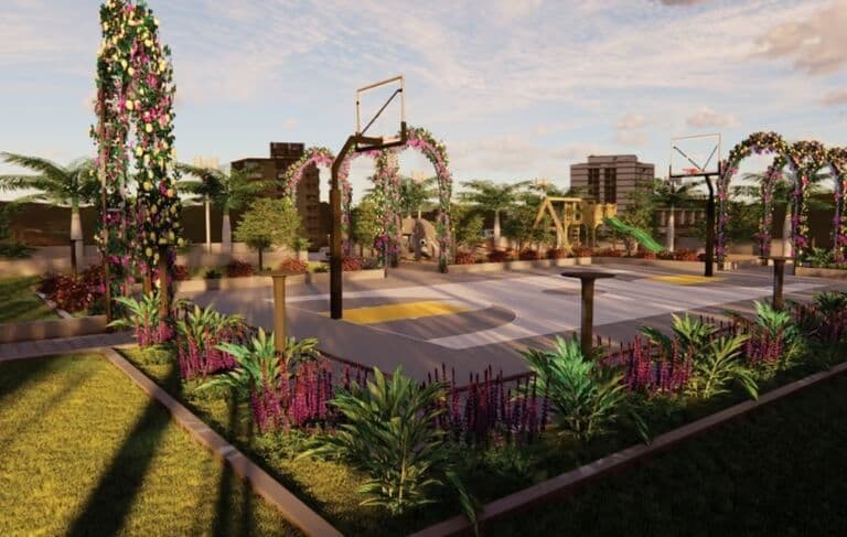 Residential Plot for Sale in Munim Ji Estate, Jetpura Ujjain Road, Indore