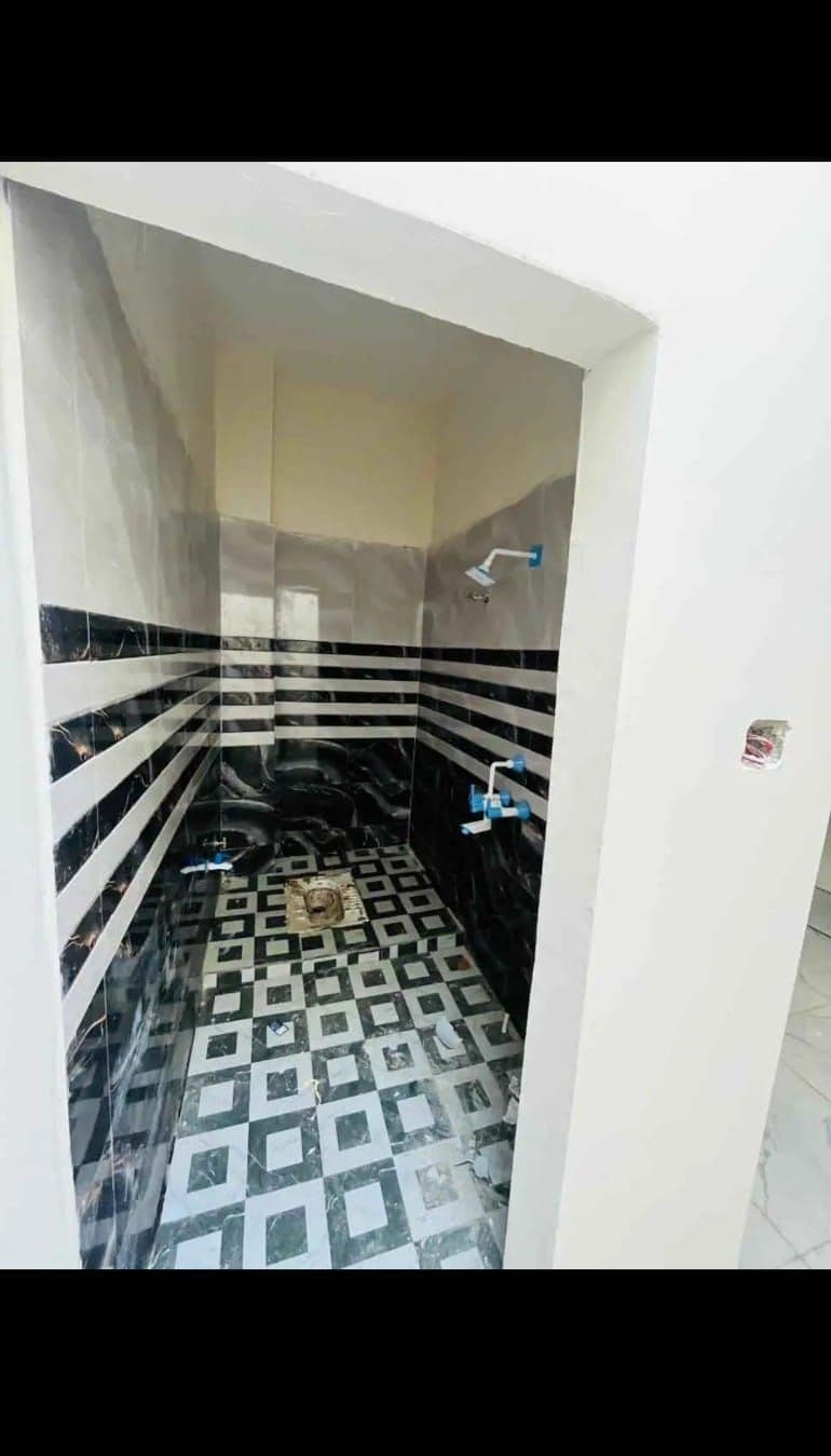 1 BHK House for Sale in Sagore Kuti, Pitampur, Indore